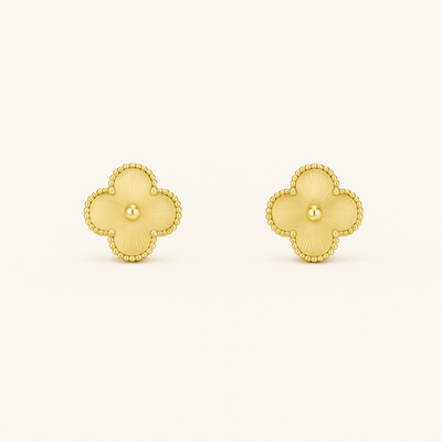 CLOVER | Gold Collection