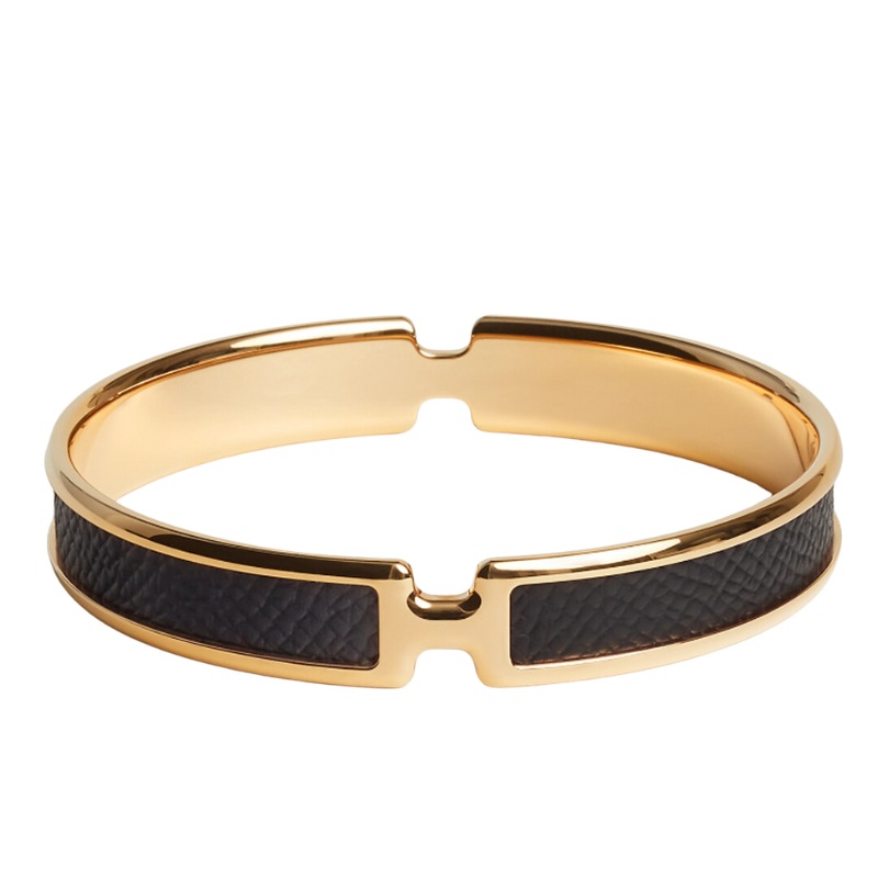 Luxury Helene Bracelet - Beige