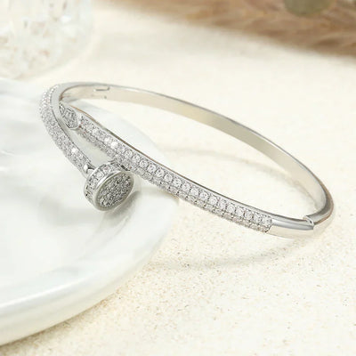 Hermiz Natural Stone Bracelet
