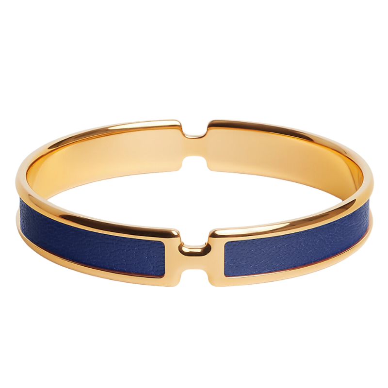Luxury Helene Bracelet - Beige