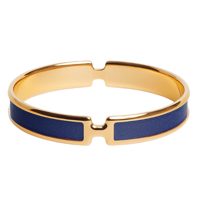 Luxury Helene Bracelet - Beige
