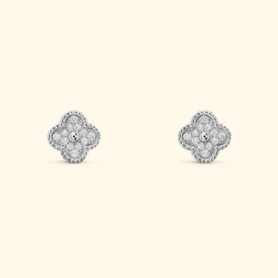 KLAVER LUXURY Earrings