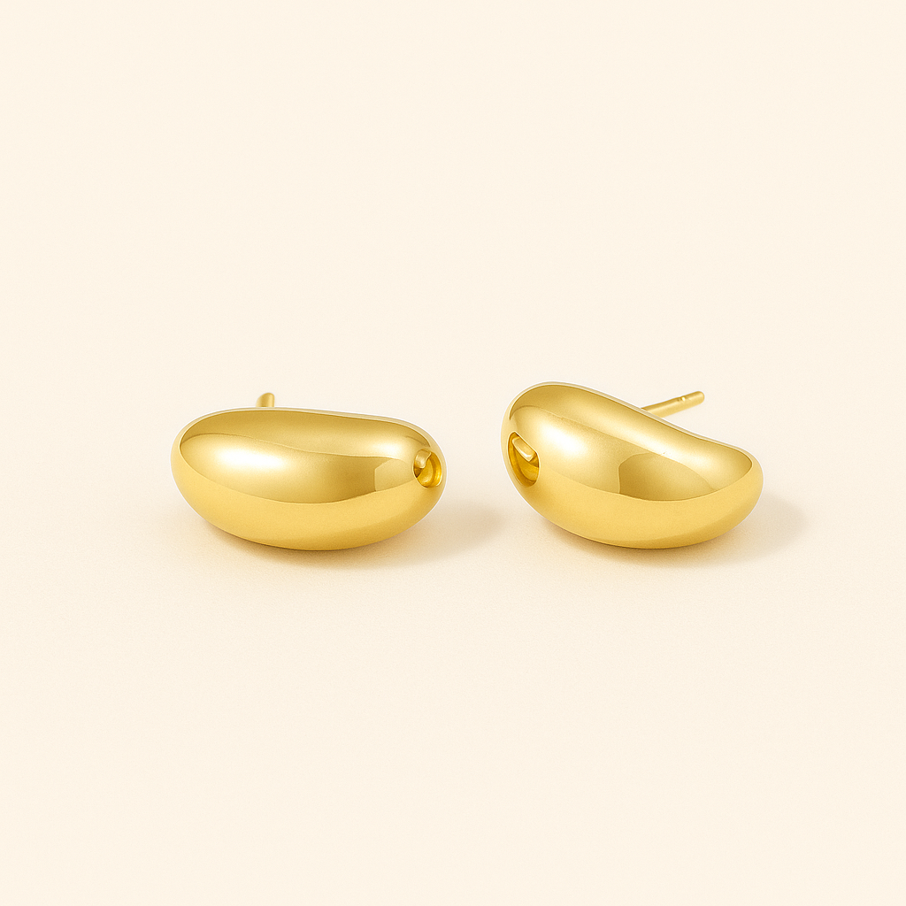 Celeste Petite Earrings