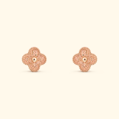 KLAVER LUXURY Earrings
