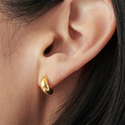 Celeste Petite Earrings