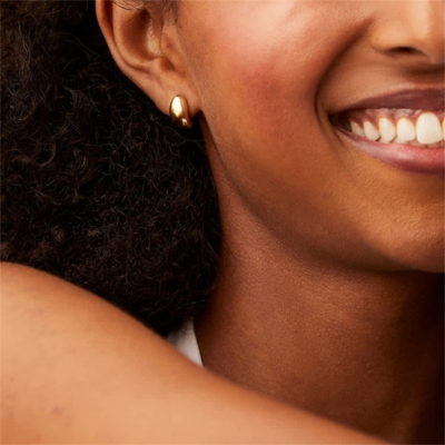 Celeste Petite Earrings