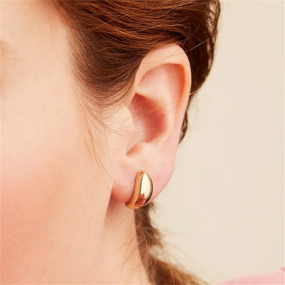 Celeste Petite Earrings
