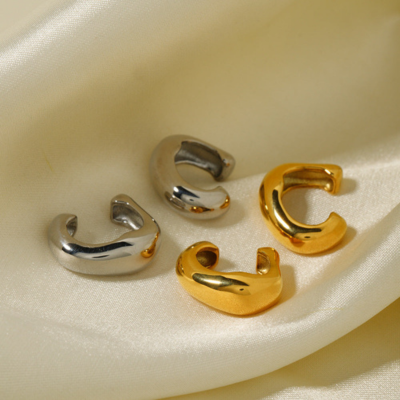 JADE Gold Bracelets