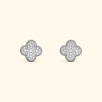 KLAVER LUXURY Earrings