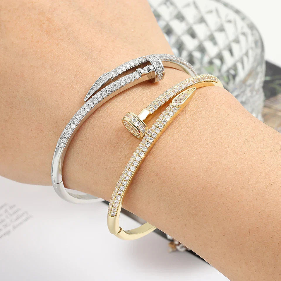 Hermiz Natural Stone Bracelet