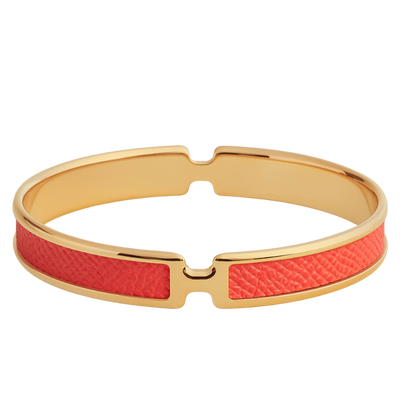 Helene Bracelet in Premium Black