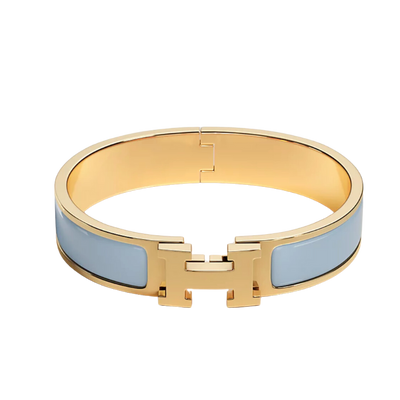 Helene Bracelet in Exclusive Black