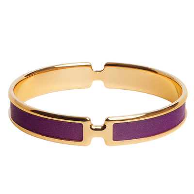 Luxury Helene Bracelet - Beige