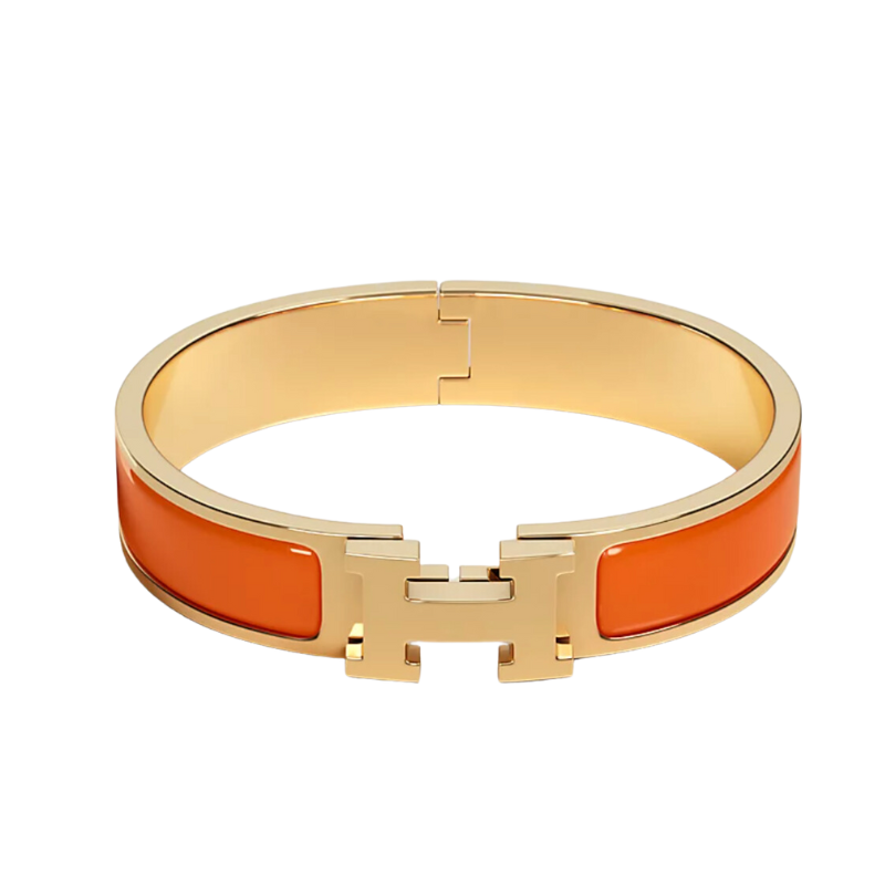 Helene Bracelet in Exclusive Pink