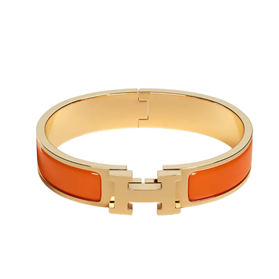 Helene Bracelet in Exclusive Pink