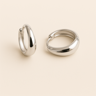 HILDA Petite Earrings
