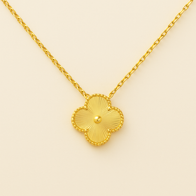 CLOVER | Gold Collection