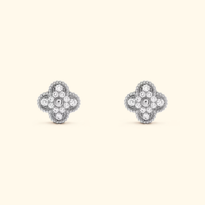 KLAVER LUXURY Earrings