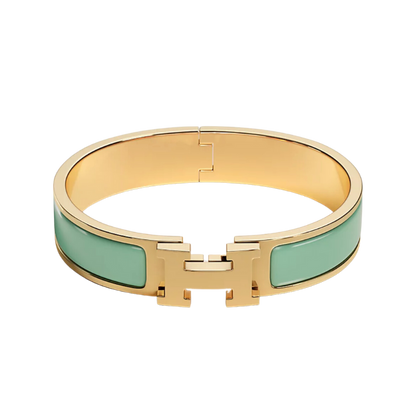 Helene Bracelet in Exclusive Pink