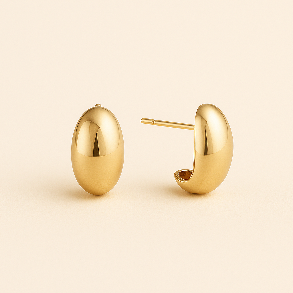Celeste Petite Earrings