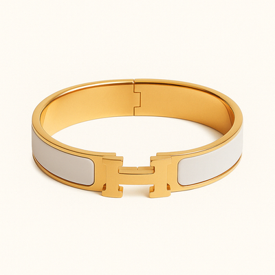 MILAN | Wit Collection