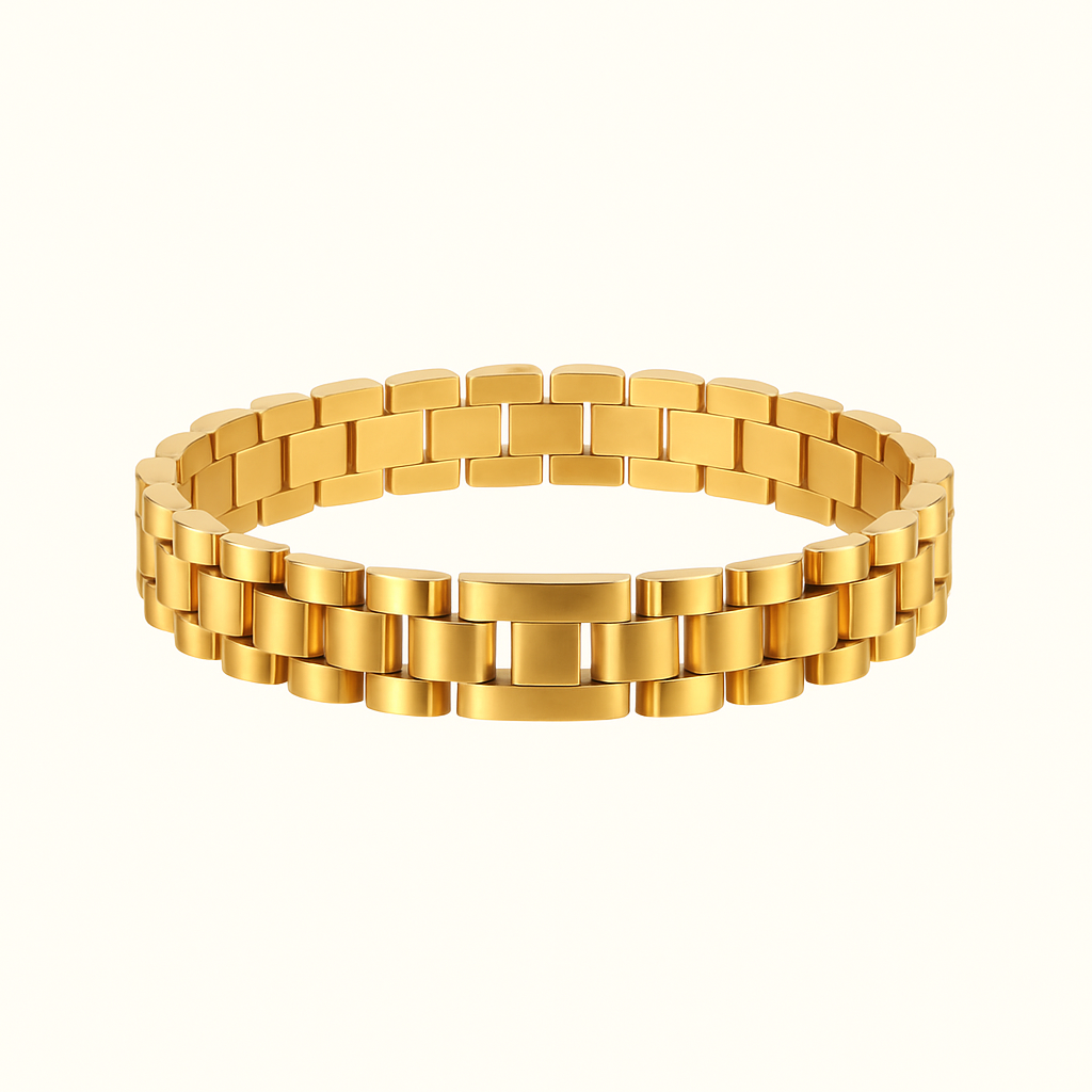 MILAN | Wit Collection