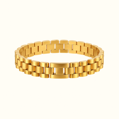 MILAN | Wit Collection
