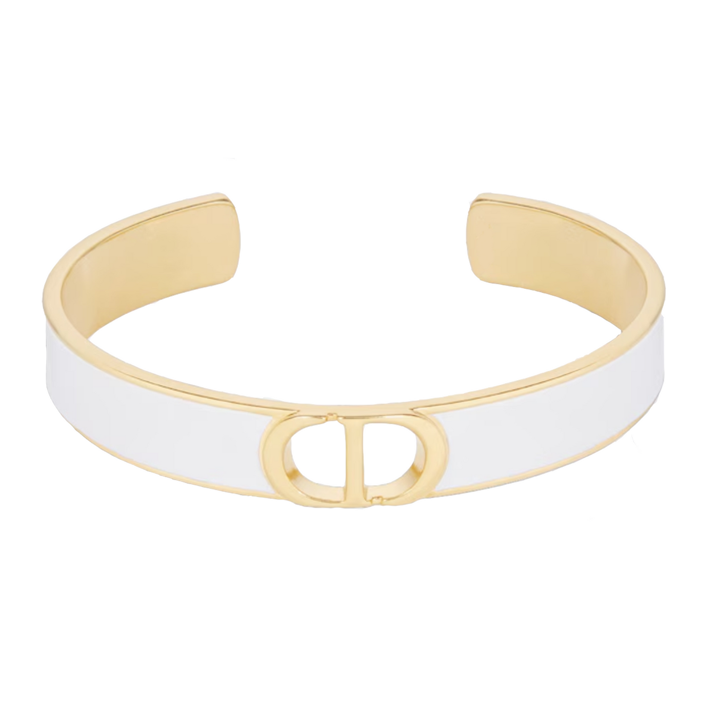 Elegant Diana Bracelet