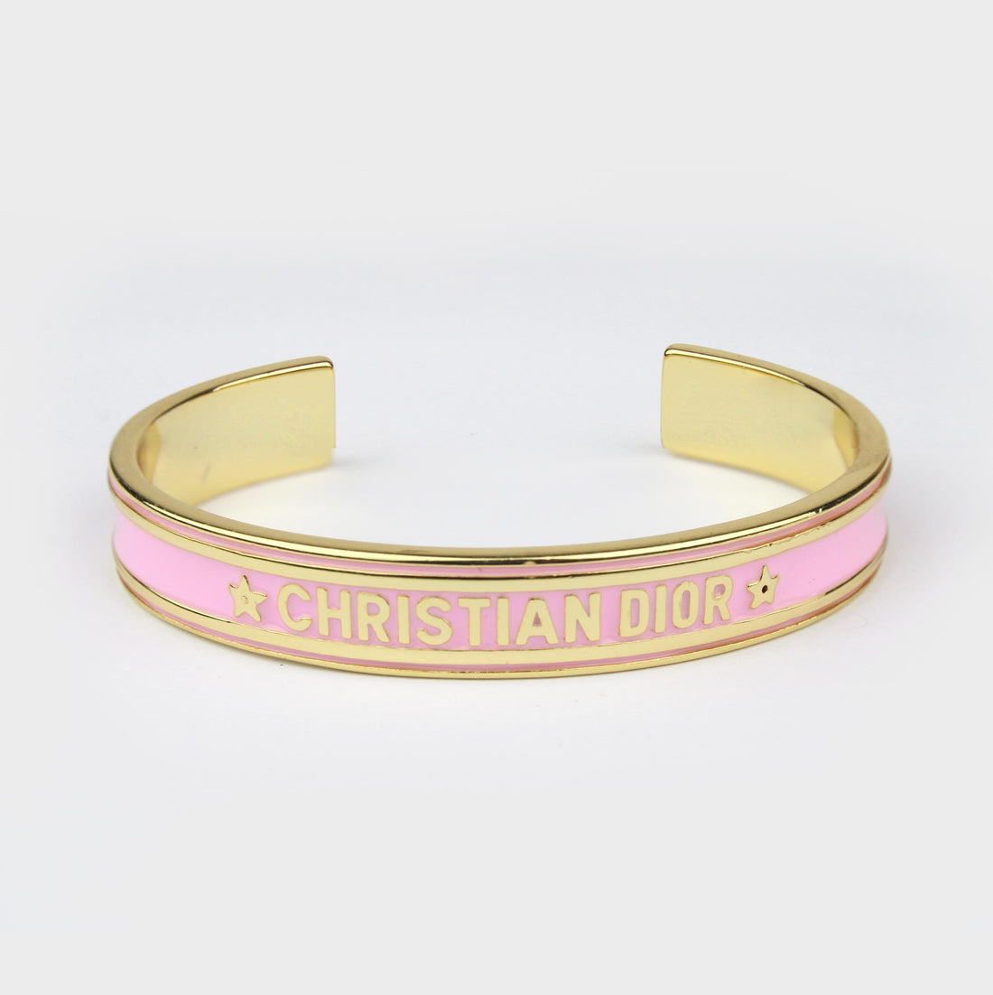 Barcelona CD-Inspired Bracelet