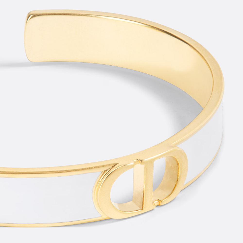 Elegant Diana Bracelet