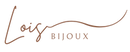 loisbijoux