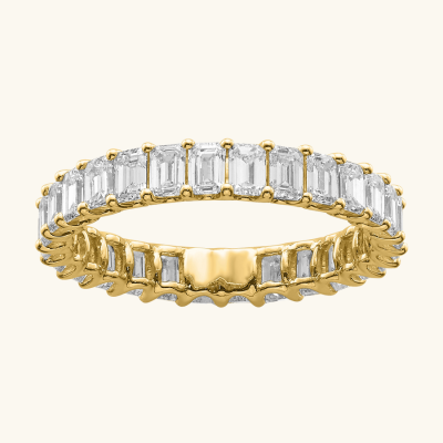 ATHENE Elegant Luxe Ring