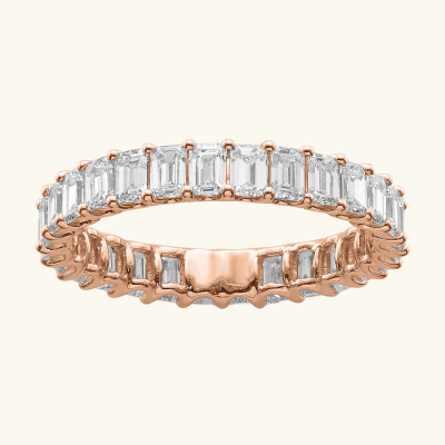 ATHENE Elegant Luxe Ring