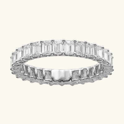 ATHENE Elegant Luxe Ring