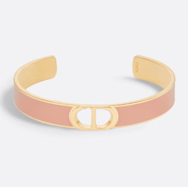 Elegant Diana Bracelet