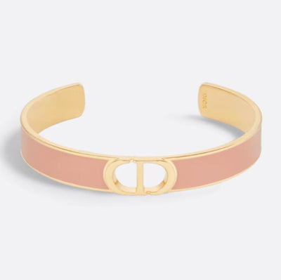 Elegant Diana Bracelet