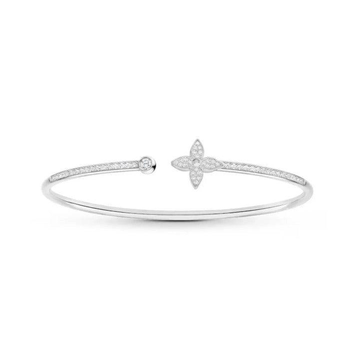 Ester Charm Bracelet