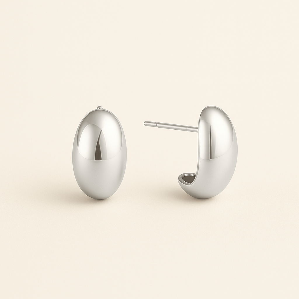 Celeste Petite Earrings