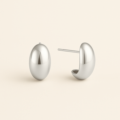 Celeste Petite Earrings