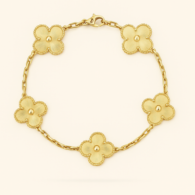 CLOVER | Gold Collection