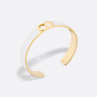 Elegant Diana Bracelet